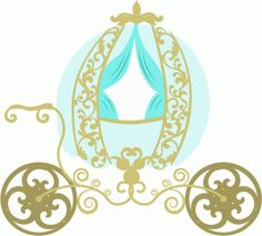 Cinderella Carriage Png (101+ images in Collection) Page 2