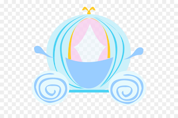 Cinderella Elsa Microphone Disney Princess Clip art - Carriage png ...