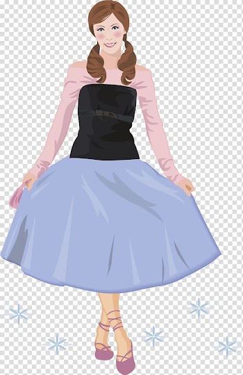 Cinderella Euclidean , Cinderella transparent background PNG clipart