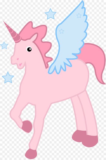 Cinderella Pony Silhouette Clip art - Cinderella 