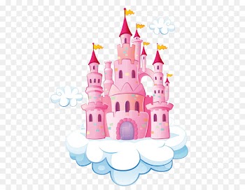 Cinderella Prince Charming Cartoon Disney Princess Desktop Wallpaper - castle princess 