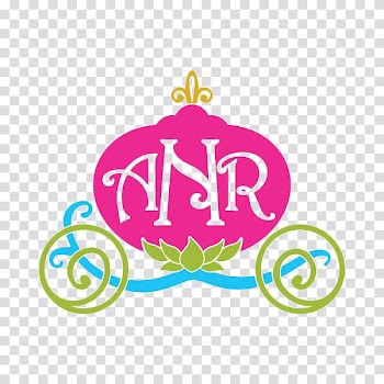 Cinderella Scalable Graphics Adobe Illustrator Computer file, Cartoon pumpkin carriage transparent background PNG clipart