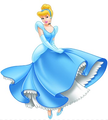 Cinderella Stepmother Disney Princess The Walt Disney Company Clip art - Cinderella 