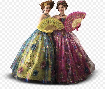 Cinderella Stepmother Drizella Amazon.com Disney Princess - Cinderella 