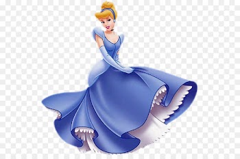 Cinderella Walt Disney World Prince Charming Disney Princess The Walt Disney Company - Cinderella 