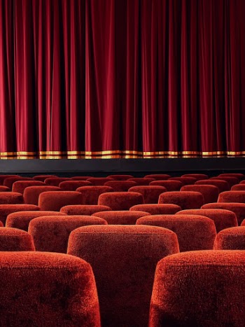 Cinema