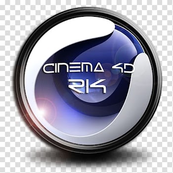 Cinema 4D Animation Computer Icons, Animation transparent background PNG clipart