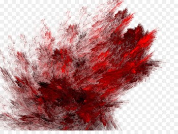 Cinema 4D - Red Ink Creative 