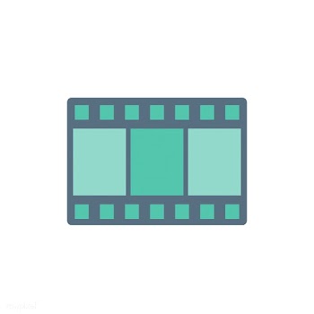 Cinema design digital | Free stock vector - 397310