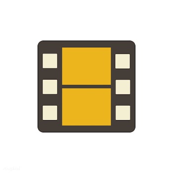 Cinema design entertainment | Free stock vector - 395677