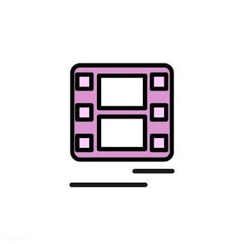 Cinema design entertainment | Free stock vector - 395999