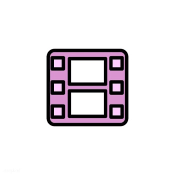 Cinema design entertainment | Free stock vector - 396140