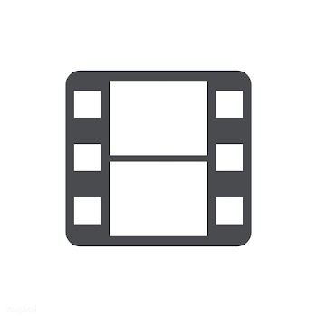 Cinema design entertainment | Free stock vector - 396437