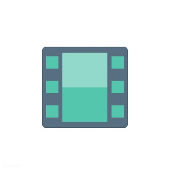 Cinema design entertainment | Free stock vector - 397309
