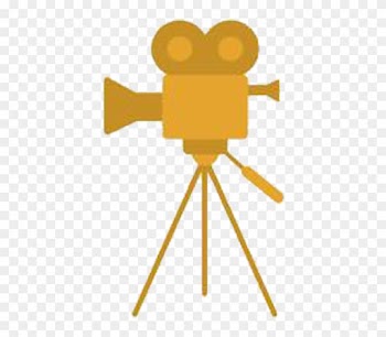 Cinema Film Movie Camera Movie Projector - Cinema Film Movie Camera Movie Projector