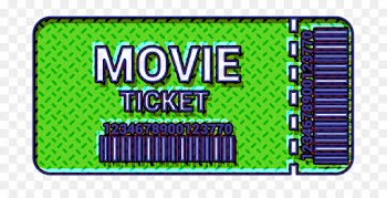 cinema icon film icon movie icon