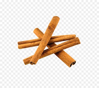 cinnamon cinnamon stick spice evergreen font