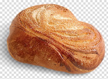 Cinnamon roll Bun Icon Computer file, Bun transparent background PNG clipart