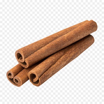 Cinnamon roll Cinnamomum verum Masala chai Spice - Cinnamon powder 