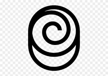 Cinnamon Roll Free Icon - Food