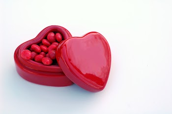 CINNAMON_VALENTINE_HEARTS.jpg