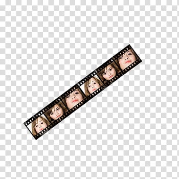 Cinta de Demi Lovato transparent background PNG clipart