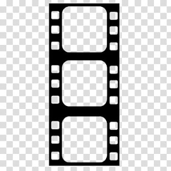 Cintas cinematograficas, cinema frame illustration transparent background PNG clipart