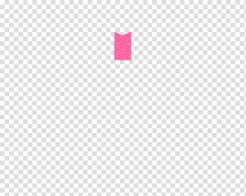 Cintitas, pink ribbon transparent background PNG clipart