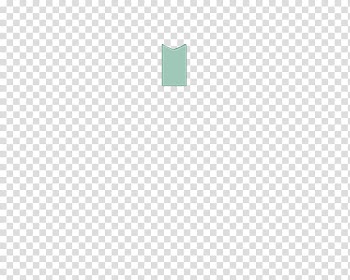 Cintitas, teal ribbon transparent background PNG clipart