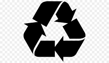 Cipax AB Computer Icons Recycling symbol - recyclable 