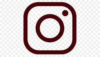 CIPFP Benicarló Promotion ИнстаПромо - продвижение и раскрутка в Instagram Vocational Education May 18, 2016 - instagram button 