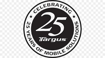Circle 25th Anniversary 