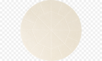 Circle Angle - communion bread png download - 600*539 - Free ...