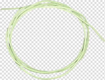 Circle Angle Pattern, frame border pattern transparent background PNG clipart