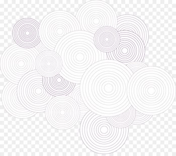 Circle Angle Pattern - Vector circle 