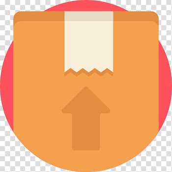 Circle Angle Pumpkin Mouth , circle transparent background PNG clipart