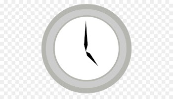 circle angle symbol font - Utilities clock 
