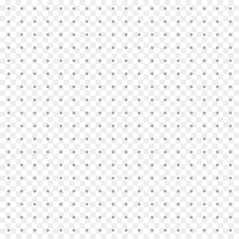 Circle Background png download - 976*976 - Free Transparent Polka ...