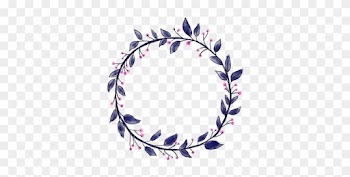 Circle Border, Circle Border, Circle, Border Png And - Circle Border Png Transparent