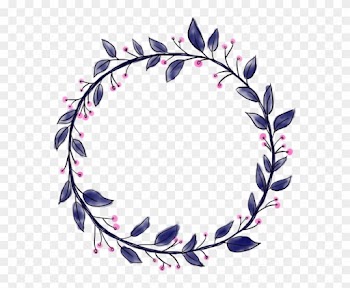 Circle Border, Circle, Border Png And Psd - Circle Border Png Transparent