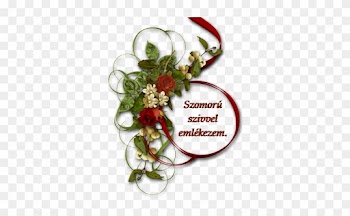 Circle Borders, Christmas Frames, Flower Clipart, Drawing - Beautiful Frameworks For Wedding Album