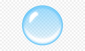 Circle Bubble Computer Icons Clip art - orb 
