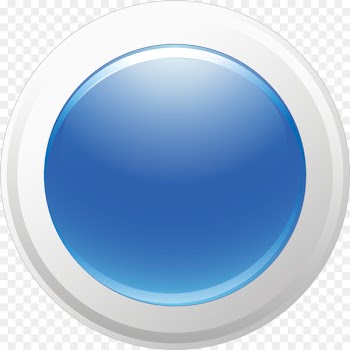 Circle Button Download - Cute round buttons 