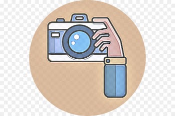 circle camera cameras & optics
