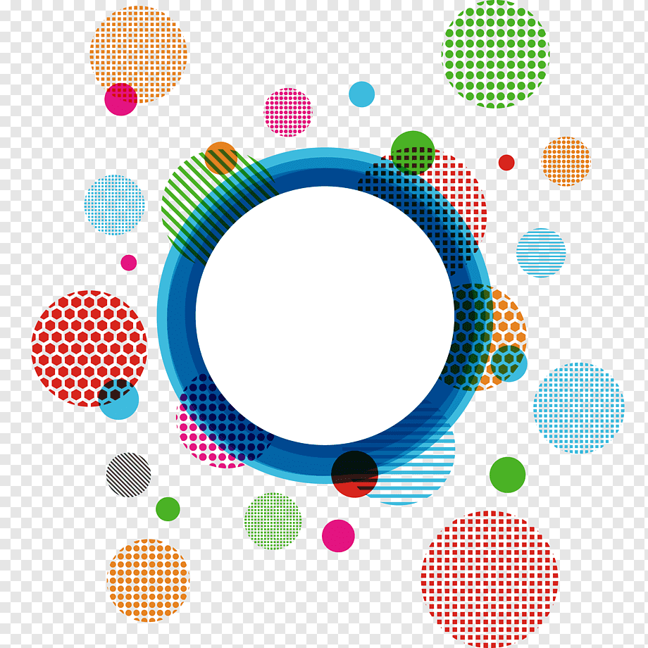 circle, Circle Illustration, Free tech abstract circular background, template, electronics, free Logo Design Template png