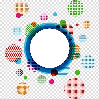Circle , Circle Illustration, Free tech abstract circular background transparent background PNG clipart