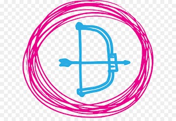 Circle Clip art Line Child Vector graphics - circle 