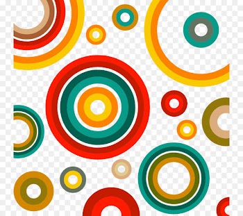 Circle Clip art - Vector circle 