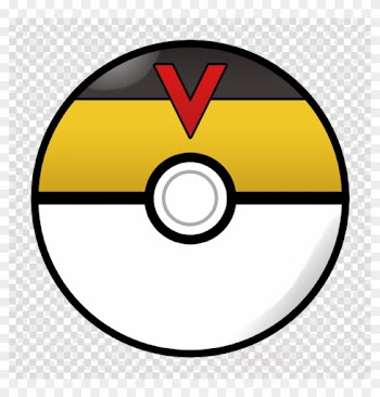 Circle Clipart Poké Ball Pokémon Clip Art - Logo Gucci Dream League Soccer