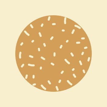 Circle clipart, simple cute design | Free Vector - rawpixel